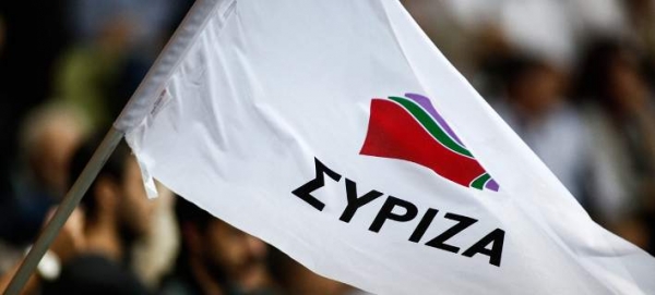 &Pi;&Epsilon;&Rho;&Iota; &laquo;&Alpha;&Rho;&Nu;&Eta;&Tau;&Iota;&Kappa;&Omicron;&Upsilon; &Pi;&Lambda;&Epsilon;&Omicron;&Nu;&Alpha;&Sigma;&Mu;&Alpha;&Tau;&Omicron;&Sigma;&raquo; &amp; &laquo;&Alpha;&Rho;&Nu;&Eta;&Tau;&Iota;&Kappa;&Omicron;&Upsilon; &Eta;&Theta;&Iota;&Kappa;&Omicron;&Upsilon; &Pi;&Lambda;&Epsilon;&Omicron;&Nu;&Epsilon;&Kappa;&Tau;&Eta;&Mu;&Alpha;&Tau;&Omicron;&Sigma;&raquo; (&Omicron;&Tau;&Alpha;&Nu; &Alpha;&Rho;&Nu;&Epsilon;&Iota;&Sigma;&Alpha;&Iota; &Nu;&Alpha; &Pi;&Alpha;&Rho;&Alpha;&Delta;&Epsilon;&Chi;&Tau;&Epsilon;&Iota;&Sigma; &Tau;&Eta;&Nu; &Alpha;&Lambda;&Eta;&Theta;&Epsilon;&Iota;&Alpha; &Kappa;&Alpha;&Iota; &Pi;&Alpha;&Iota;&Zeta;&Epsilon;&Iota;&Sigma; &Mu;&Epsilon; &Tau;&Iota;&Sigma; &Lambda;&Epsilon;&Xi;&Epsilon;&Iota;&Sigma;)