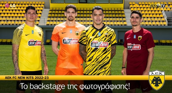 &Alpha;&Rho;&Alpha;&Gamma;&Epsilon; &Tau;&Iota; &Mu;&Omicron;&Upsilon; &Theta;&Upsilon;&Mu;&Iota;&Zeta;&Epsilon;&Iota; &Eta; &Nu;&Epsilon;&Alpha; &Phi;&Alpha;&Nu;&Epsilon;&Lambda;&Alpha; &Tau;&Eta;&Sigma; &Alpha;.&Epsilon;.&Kappa;.; (&Mu;&Epsilon;&Gamma;&Alpha;&Lambda;&Upsilon;&Tau;&Epsilon;&Rho;&Eta; &Beta;&Lambda;&Alpha;&Kappa;&Epsilon;&Iota;&Alpha; &Delta;&Epsilon;&Nu; &Mu;&Pi;&Omicron;&Rho;&Omicron;&Upsilon;&Sigma;&Alpha;&Nu; &Nu;&Alpha; &Sigma;&Kappa;&Epsilon;&Phi;&Tau;&Omicron;&Upsilon;&Nu;!)