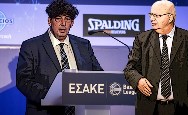 &Alpha;1: &Pi;&Epsilon;&Rho;&Iota; &Alpha;&Xi;&Iota;&Omicron;&Pi;&Iota;&Sigma;&Tau;&Iota;&Alpha;&Sigma; &Kappa;&Alpha;&Iota; &Nu;&Omicron;&Sigma;&Eta;&Rho;&Eta;&Sigma; &Phi;&Alpha;&Nu;&Tau;&Alpha;&Sigma;&Iota;&Alpha;&Sigma; (&Omicron;&Tau;&Alpha;&Nu; &Pi;&Alpha;&Rho;&Alpha;&Kappa;&Alpha;&Lambda;&Alpha;&Sigma; &Nu;&Alpha; &Gamma;&Iota;&Nu;&Omicron;&Upsilon;&Nu; &Omicron;&Lambda;&Alpha; &Kappa;&Omicron;&Upsilon;&Lambda;&Omicron;&Upsilon;&Beta;&Alpha;&Chi;&Alpha;&Tau;&Alpha;)