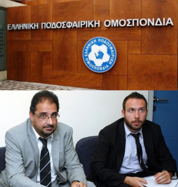 &Omicron;&Tau;&Alpha;&Nu; &Eta; &Alpha;.&Epsilon;.&Kappa;. &Gamma;&Iota;&Nu;&Epsilon;&Tau;&Alpha;&Iota; &Tau;&Omicron; &Epsilon;&Phi;&Alpha;&Lambda;&Tau;&Eta;&Rho;&Iota;&Omicron; &Gamma;&Iota;&Alpha; &Kappa;&Alpha;&Tau;&Iota; &Kappa;&Alpha;&Lambda;&Upsilon;&Tau;&Epsilon;&Rho;&Omicron; (&Epsilon;&Upsilon;&Tau;&Upsilon;&Chi;&Omega;&Sigma; &Pi;&Omicron;&Upsilon; &Omicron; &laquo;&Tau;&Iota;&Gamma;&Rho;&Eta;&Sigma;&raquo; &Epsilon;&Chi;&Epsilon;&Iota; &Tau;&Alpha; &Kappa;&Omicron;&Nu;&Epsilon; &Sigma;&Tau;&Eta;&Nu; &Epsilon;.&Pi;.&Omicron;.)