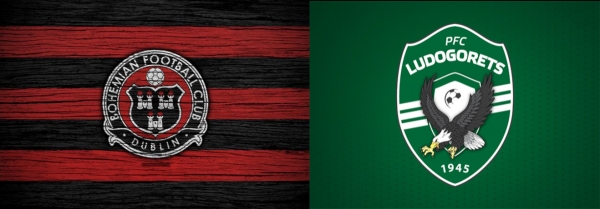 &Omicron;&Iota; &Delta;&Upsilon;&Omicron; &laquo;&Gamma;&Alpha;&Upsilon;&Rho;&Omicron;&Iota;&raquo; &Epsilon;&Iota;&Nu;&Alpha;&Iota; &Gamma;&Upsilon;&Mu;&Nu;&Omicron;&Iota; (&Iota;&Rho;&Lambda;&Alpha;&Nu;&Delta;&Omicron;&Iota; &amp; &Beta;&Omicron;&Upsilon;&Lambda;&Gamma;&Alpha;&Rho;&Omicron;&Iota; &Delta;&Epsilon;&Iota;&Chi;&Nu;&Omicron;&Upsilon;&Nu; &Tau;&Omicron;&Nu; &Delta;&Rho;&Omicron;&Mu;&Omicron;)