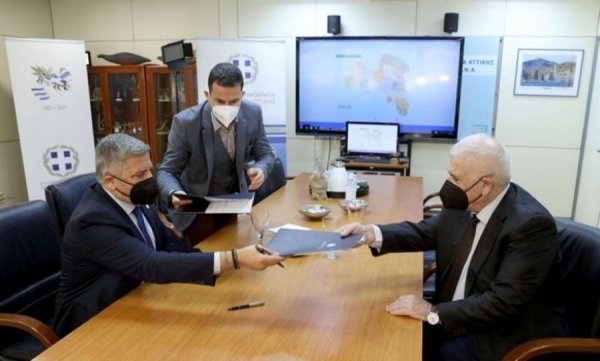 &Omicron;&Iota; &laquo;&Pi;&Omicron;&Upsilon;&Theta;&Epsilon;&Nu;&Alpha;&Delta;&Epsilon;&Sigma;&raquo; &Delta;&Eta;&Mu;&Omicron;&Sigma;&Iota;&Epsilon;&Upsilon;&Omicron;&Upsilon;&Nu; &Tau;&Iota;&Sigma; &Sigma;&Upsilon;&Mu;&Beta;&Alpha;&Sigma;&Epsilon;&Iota;&Sigma; COSMOTE &amp; NEUROSOFT (&Kappa;&Alpha;&Iota; &Alpha;&Pi;&Omicron;&Kappa;&Alpha;&Lambda;&Upsilon;&Pi;&Tau;&Omicron;&Upsilon;&Nu; &Tau;&Alpha; &Epsilon;&Pi;&Iota;&Kappa;&Omicron;&Iota;&Nu;&Omega;&Nu;&Iota;&Alpha;&Kappa;&Alpha; &Tau;&Epsilon;&Chi;&Nu;&Alpha;&Sigma;&Mu;&Alpha;&Tau;&Alpha;)