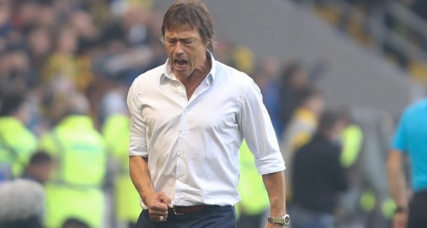 &Eta; &Mu;&Omicron;&Iota;&Rho;&Alpha; &Tau;&Omicron;&Upsilon; &Mu;&Alpha;&Tau;&Iota;&Alpha;&Sigma; &Kappa;&Rho;&Iota;&Nu;&Epsilon;&Tau;&Alpha;&Iota; &Sigma;&Eta;&Mu;&Epsilon;&Rho;&Alpha; (&Alpha;&Nu; &Delta;&Epsilon;&Nu; &Pi;&Rho;&Omicron;&Kappa;&Rho;&Iota;&Theta;&Epsilon;&Iota; &Eta; &Omicron;&Mu;&Alpha;&Delta;&Alpha; &Pi;&Rho;&Epsilon;&Pi;&Epsilon;&Iota; &Nu;&Alpha; &Phi;&Upsilon;&Gamma;&Epsilon;&Iota; &Alpha;&Mu;&Epsilon;&Sigma;&Omega;&Sigma;)