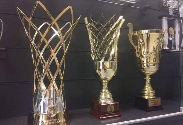 &Kappa;.&Alpha;.&Epsilon;. &Alpha;.&Epsilon;.&Kappa;.: &Epsilon;&Lambda;&Epsilon;&Gamma;&Chi;&Omicron;&Sigma; &Pi;&Rho;&Omicron;&Omicron;&Delta;&Omicron;&Upsilon; &Nu;.12 (&Kappa;&Upsilon;&Pi;&Epsilon;&Lambda;&Lambda;&Omicron;&Upsilon;&Chi;&Omicron;&Sigma; &Tau;&Omicron;&Upsilon; CHAMPIONS LEAGUE &Kappa;&Alpha;&Iota; &Mu;&Iota;&Alpha; &Alpha;&Nu;&Alpha;&Sigma;&Alpha; &Alpha;&Pi;&Omicron; &Tau;&Alpha; &Pi;&Lambda;&Epsilon;Ϊ - &Omicron;&Phi;)