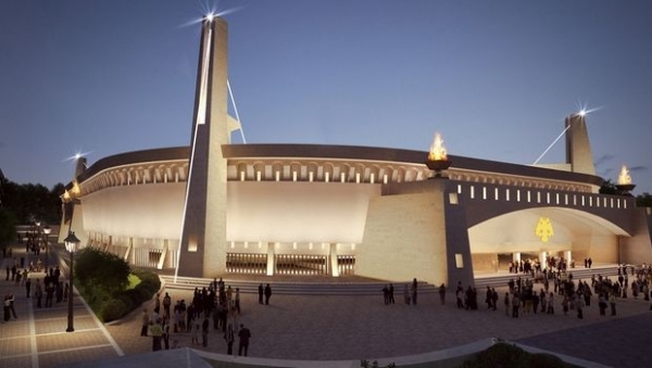 &Omicron;&Iota; &laquo;&Pi;&Omicron;&Upsilon;&Theta;&Epsilon;&Nu;&Alpha;&Delta;&Epsilon;&Sigma;&raquo; &Delta;&Eta;&Mu;&Omicron;&Sigma;&Iota;&Epsilon;&Upsilon;&Omicron;&Upsilon;&Nu; &Tau;&Alpha; &Sigma;&Chi;&Epsilon;&Delta;&Iota;&Alpha; &Tau;&Eta;&Sigma; &laquo;&Alpha;&Gamma;&Iota;&Alpha; &Sigma;&Omicron;&Phi;&Iota;&Alpha;&Sigma;&raquo; (&Sigma;&Chi;&Epsilon;&Delta;&Iota;&Alpha; &laquo;&Alpha;&Gamma;&Iota;&Alpha; &Sigma;&Omicron;&Phi;&Iota;&Alpha;&Sigma;&raquo; - &Tau;&Mu;&Eta;&Mu;&Alpha; 1&omicron;)