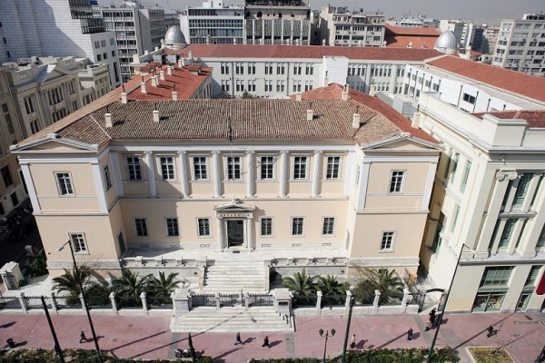 &Omicron;&Lambda;&Epsilon;&Sigma; &Omicron;&Iota; &Tau;&Epsilon;&Lambda;&Epsilon;&Upsilon;&Tau;&Alpha;&Iota;&Epsilon;&Sigma; &Epsilon;&Xi;&Epsilon;&Lambda;&Iota;&Xi;&Epsilon;&Iota;&Sigma; &Gamma;&Iota;&Alpha; &Tau;&Omicron; &Gamma;&Eta;&Pi;&Epsilon;&Delta;&Omicron; (&Gamma;&Iota;&Alpha; &Nu;&Alpha; &Mu;&Eta;&Nu; &Chi;&Alpha;&Nu;&Epsilon;&Tau;&Epsilon; &Tau;&Eta;&Nu; &Omicron;&Upsilon;&Sigma;&Iota;&Alpha;)