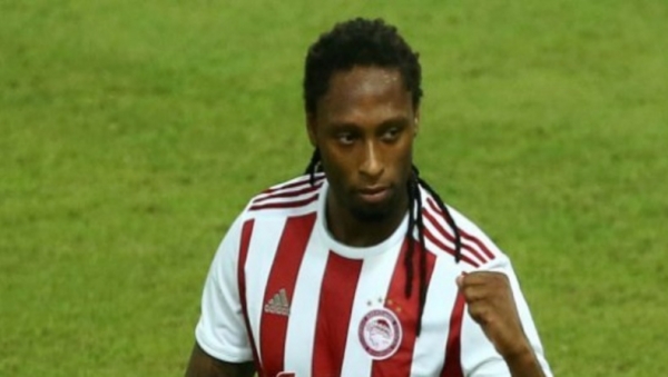 &Mu;&Epsilon; &Alpha;&Phi;&Omicron;&Rho;&Mu;&Eta; &Tau;&Eta;&Nu; &laquo;&Upsilon;&Pi;&Omicron;&Theta;&Epsilon;&Sigma;&Eta; &Sigma;&Epsilon;&Mu;&Epsilon;&Delta;&Omicron;&raquo; (&Mu;&Epsilon;&Rho;&Iota;&Kappa;&Epsilon;&Sigma; &Sigma;&Kappa;&Epsilon;&Psi;&Epsilon;&Iota;&Sigma; &Gamma;&Iota;&Alpha; &Tau;&Omicron;&Nu; &Epsilon;&Pi;&Alpha;&Gamma;&Gamma;&Epsilon;&Lambda;&Mu;&Alpha;&Tau;&Iota;&Kappa;&Omicron; &Alpha;&Theta;&Lambda;&Eta;&Tau;&Iota;&Sigma;&Mu;&Omicron;)