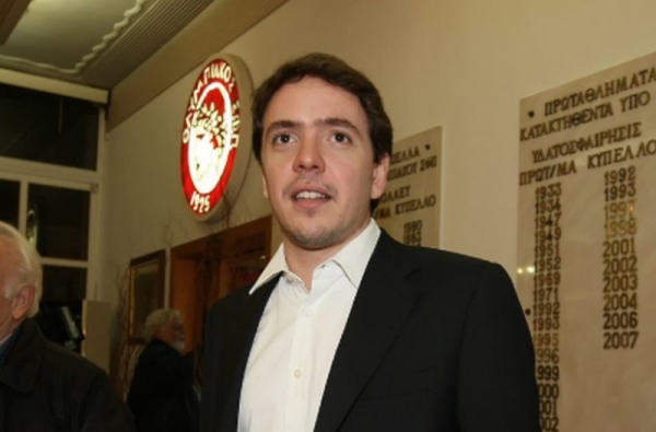 &laquo;&Kappa;&Alpha;&Tau;&Alpha; &Pi;&Alpha;&Rho;&Alpha;&Gamma;&Gamma;&Epsilon;&Lambda;&Iota;&Alpha; &Delta;&Eta;&Mu;&Omicron;&Sigma;&Iota;&Omicron;&Gamma;&Rho;&Alpha;&Phi;&Iota;&Alpha;&raquo; &Alpha;&Kappa;&Omicron;&Mu;&Eta; &Kappa;&Alpha;&Iota; &Sigma;&Tau;&Omicron;&Nu; &Theta;&Alpha;&Nu;&Alpha;&Tau;&Omicron; (&Tau;&Alpha;&Xi;&Iota;&Kappa;&Epsilon;&Sigma; &Delta;&Iota;&Alpha;&Kappa;&Rho;&Iota;&Sigma;&Epsilon;&Iota;&Sigma; &Alpha;&Kappa;&Omicron;&Mu;&Alpha; &Kappa;&Alpha;&Iota; &Sigma;&Tau;&Omicron;&Upsilon;&Sigma; &Nu;&Epsilon;&Kappa;&Rho;&Omicron;&Upsilon;&Sigma;;)