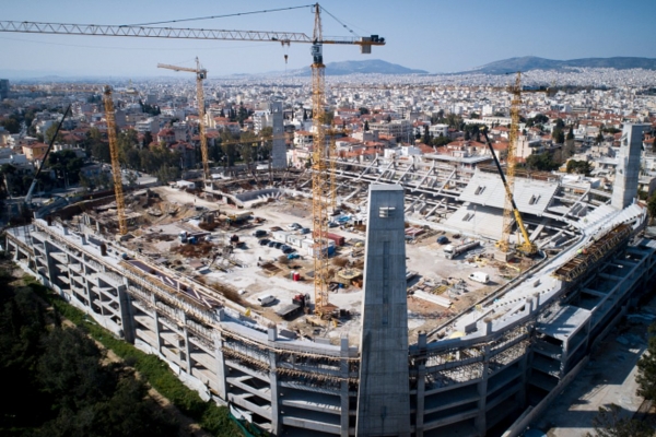 &Omicron;&Iota; &laquo;&Pi;&Alpha;&Nu;&Tau;&Alpha;&Chi;&Omicron;&Upsilon; &Pi;&Alpha;&Rho;&Omicron;&Nu;&Tau;&Epsilon;&Sigma;&raquo; &Alpha;&Nu;&Alpha;&Rho;&Omega;&Tau;&Iota;&Omicron;&Upsilon;&Nu;&Tau;&Alpha;&Iota;: &Pi;&Omicron;&Sigma;&Alpha; &Lambda;&Epsilon;&Phi;&Tau;&Alpha; &Epsilon;&Chi;&Epsilon;&Iota; &Beta;&Alpha;&Lambda;&Epsilon;&Iota; &Eta; &Pi;.&Alpha;.&Epsilon;. &Gamma;&Iota;&Alpha; &Tau;&Omicron; &Gamma;&Eta;&Pi;&Epsilon;&Delta;&Omicron;; (&Gamma;&Iota;&Alpha;&Tau;&Iota; &Delta;&Epsilon;&Nu; &Epsilon;&Nu;&Eta;&Mu;&Epsilon;&Rho;&Omega;&Nu;&Epsilon;&Iota; &Kappa;&Alpha;&Nu;&Epsilon;&Iota;&Sigma; &Upsilon;&Pi;&Epsilon;&Upsilon;&Theta;&Upsilon;&Nu;&Alpha; &Kappa;&Alpha;&Iota; &Mu;&Epsilon; &Alpha;&Pi;&Omicron;&Delta;&Epsilon;&Iota;&Xi;&Epsilon;&Iota;&Sigma;;)