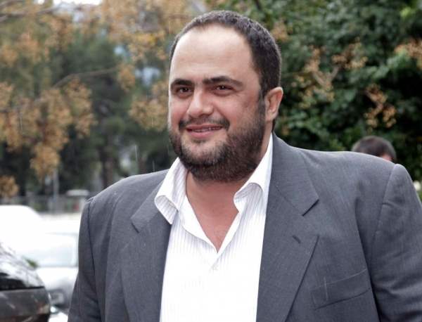 &Gamma;&Iota;&Alpha;&Tau;&Iota; &Omicron; &Mu;&Alpha;&Rho;&Iota;&Nu;&Alpha;&Kappa;&Eta;&Sigma; &laquo;&Kappa;&Alpha;&Lambda;&Omega;&Pi;&Iota;&Zeta;&Epsilon;&Iota;&raquo; &Tau;&Eta;&Nu; &laquo;&Epsilon;&Iota;&Kappa;&Omicron;&Nu;&Alpha;&raquo; &Tau;&Omicron;&Upsilon;; (&Pi;&Omega;&Sigma; &Eta; &Pi;&Rho;&Omicron;&Epsilon;&Tau;&Omicron;&Iota;&Mu;&Alpha;&Sigma;&Iota;&Alpha; &Tau;&Eta;&Sigma; &laquo;&Kappa;&Omicron;&Iota;&Nu;&Eta;&Sigma; &Gamma;&Nu;&Omega;&Mu;&Eta;&Sigma;&raquo; &Beta;&Omicron;&Eta;&Theta;&Alpha; &Sigma;&Tau;&Iota;&Sigma; &Mu;&Pi;&Iota;&Zeta;&Nu;&Epsilon;&Sigma; &Kappa;&Alpha;&Iota; &Tau;&Iota;&Sigma; &Delta;&Iota;&Kappa;&Alpha;&Sigma;&Tau;&Iota;&Kappa;&Epsilon;&Sigma; &Epsilon;&Kappa;&Kappa;&Rho;&Epsilon;&Mu;&Omicron;&Tau;&Eta;&Tau;&Epsilon;&Sigma;)