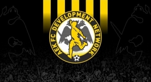 &Omicron;&Tau;&Iota; &Alpha;&Xi;&Iota;&Zeta;&Epsilon;&Iota; &Nu;&Alpha; &Theta;&Upsilon;&Mu;&Alpha;&Sigma;&Tau;&Epsilon; &Sigma;&Chi;&Epsilon;&Tau;&Iota;&Kappa;&Alpha; &Mu;&Epsilon; &Tau;&Eta;&Nu; &laquo;A.E.K. FC DEVELOPMENT NETWORK &Upsilon;&Pi;&Omicron;&Delta;&Omicron;&Mu;&Epsilon;&Sigma; &Alpha;.&Epsilon;.&Kappa;.-&Epsilon;&Mu;&Pi;&Omicron;&Rho;&Iota;&Kappa;&Eta; &Epsilon;&Tau;&Alpha;&Iota;&Rho;&Epsilon;&Iota;&Alpha; &Alpha;.&Epsilon;.&raquo; - &Mu;&Epsilon;&Rho;&Omicron;&Sigma; &Zeta;&rsquo; (&Sigma;&Upsilon;&Nu;&Omicron;&Psi;&Eta; &amp; &Eta; &Theta;&Epsilon;&Sigma;&Eta; &Tau;&Omicron;&Upsilon; &laquo;&Pi;&Alpha;&Rho;&Alpha;&Tau;&Eta;&Rho;&Eta;&Tau;&Eta;&Rho;&Iota;&Omicron;&Upsilon;&raquo;)