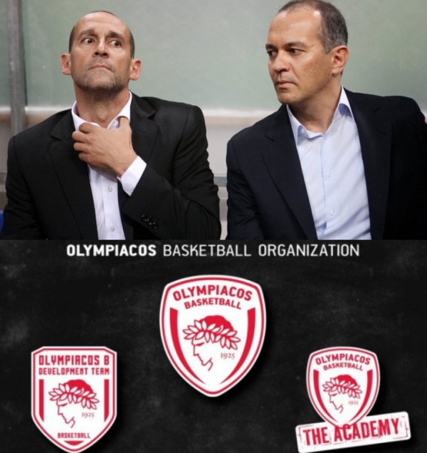 &Omicron;&Iota; &Pi;&Alpha;&Iota;&Kappa;&Tau;&Epsilon;&Sigma; &Alpha;&Nu;&Epsilon;&Beta;&Alpha;&Sigma;&Alpha;&Nu; &Tau;&Omicron;&Nu; &Gamma;&Alpha;&Upsilon;&Rho;&Omicron; &Sigma;&Tau;&Eta;&Nu; &Alpha;1 (&Omicron;&Iota; &Alpha;&Gamma;&Epsilon;&Lambda;&Omicron;&Pi;&Omicron;&Upsilon;&Lambda;&Omicron;&Iota; &Theta;&Alpha; &Tau;&Omicron;&Nu; &Rho;&Iota;&Xi;&Omicron;&Upsilon;&Nu; &Pi;&Alpha;&Lambda;&Iota; &Sigma;&Tau;&Eta;&Nu; &Alpha;2;)