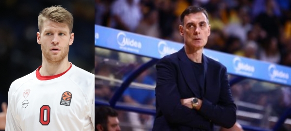 &Omicron;&Iota; &laquo;&Pi;&Omicron;&Upsilon;&Theta;&Epsilon;&Nu;&Alpha;&Delta;&Epsilon;&Sigma;&raquo; &Sigma;&Chi;&Omicron;&Lambda;&Iota;&Alpha;&Zeta;&Omicron;&Upsilon;&Nu; &Tau;&Eta;&Nu; &Mu;&Pi;&Alpha;&Sigma;&Kappa;&Epsilon;&Tau;&Iota;&Kappa;&Eta; &Epsilon;&Pi;&Iota;&Kappa;&Alpha;&Iota;&Rho;&Omicron;&Tau;&Eta;&Tau;&Alpha; (&Pi;&Epsilon;&Rho;&Iota; &Gamma;&Omicron;&Upsilon;&Omicron;&Kappa;&Alpha;&Pi; &Kappa;&Alpha;&Iota; &Mu;&Pi;&Alpha;&Rho;&Tau;&Zeta;&Omega;&Kappa;&Alpha;)