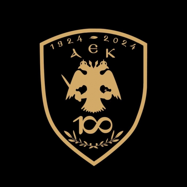 DE AGOSTINI ΘΕΕ ΣΩΣΕ ΤΗΝ (ΝΕΑ) Κ.Α.Ε. (ΟΤΑΝ Ο ΜΑΚΗΣ ΨΑΧΝΕΙ ΤΟΝ ΧΑΡΤΗ ΓΙΑ ΝΑ ΣΩΣΕΙ ΤΗΝ «ΒΑΣΙΛΙΣΣΑ»)