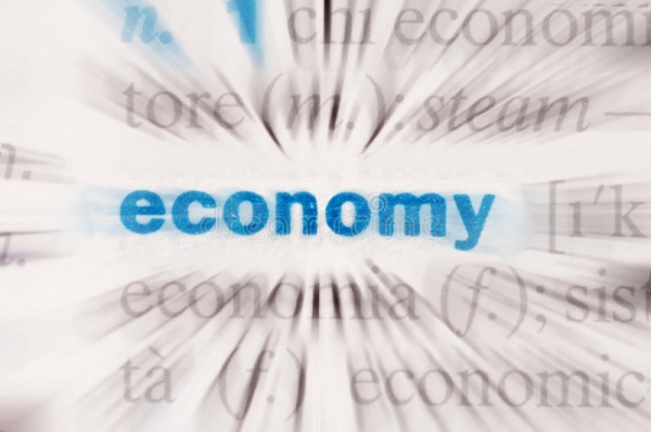 &Pi;&Rho;&Alpha;&Kappa;&Tau;&Iota;&Kappa;&Alpha; &Mu;&Alpha;&Theta;&Eta;&Mu;&Alpha;&Tau;&Alpha; &Omicron;&Iota;&Kappa;&Omicron;&Nu;&Omicron;&Mu;&Iota;&Alpha;&Sigma; &ndash; &Pi;&Alpha;&Rho;&Alpha;&Rho;&Tau;&Eta;&Mu;&Alpha;: &laquo;&Eta; &Pi;&Alpha;&Nu;&Delta;&Eta;&Mu;&Iota;&Alpha; &Tau;&Omicron;&Upsilon; &Kappa;&Omicron;&Rho;&Omega;&Nu;&Alpha;Ϊ&Omicron;&Upsilon;&raquo; &Omega;&Sigma; &laquo;&Omicron;&Iota;&Kappa;&Omicron;&Nu;&Omicron;&Mu;&Iota;&Kappa;&Omicron;&Sigma; &Kappa;&Alpha;&Tau;&Alpha;&Lambda;&Upsilon;&Tau;&Eta;&Sigma;&raquo; &Kappa;&Alpha;&Iota; &Omicron;&Iota; &Epsilon;&Pi;&Iota;&Pi;&Tau;&Omega;&Sigma;&Epsilon;&Iota;&Sigma; &Tau;&Omicron;&Upsilon; BREXIT &Sigma;&Tau;&Omicron;&Upsilon;&Sigma; &Beta;&Rho;&Epsilon;&Tau;&Alpha;&Nu;&Omicron;&Upsilon;&Sigma;.