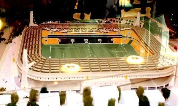 &Omicron;&Iota; &laquo;&Pi;&Omicron;&Upsilon;&Theta;&Epsilon;&Nu;&Alpha;&Delta;&Epsilon;&Sigma; &Sigma;&Alpha;&Sigma; &Pi;&Alpha;&Rho;&Omicron;&Upsilon;&Sigma;&Iota;&Alpha;&Zeta;&Omicron;&Upsilon;&Nu; &Epsilon;&Pi;&Iota;&Lambda;&Epsilon;&Gamma;&Mu;&Epsilon;&Nu;&Alpha; &Tau;&Mu;&Eta;&Mu;&Alpha;&Tau;&Alpha; &Tau;&Eta;&Sigma; &Alpha;.&Epsilon;.&Pi;.&Omicron;. &Gamma;&Iota;&Alpha; &Tau;&Eta;&Nu; &laquo;&Alpha;&Gamma;&Iota;&Alpha; &Sigma;&Omicron;&Phi;&Iota;&Alpha;&raquo; (&Eta; &Alpha;&Nu;&Alpha;&Lambda;&Upsilon;&Tau;&Iota;&Kappa;&Eta; &Pi;&Alpha;&Rho;&Omicron;&Upsilon;&Sigma;&Iota;&Alpha;&Sigma;&Eta; &Tau;&Eta;&Sigma; &Alpha;.&Epsilon;.&Pi;.&Omicron;. &Theta;&Alpha; &Gamma;&Iota;&Nu;&Epsilon;&Iota; &Pi;&Rho;&Omicron;&Sigma;&Epsilon;&Chi;&Omega;&Sigma;)