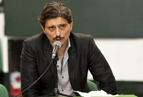 &Tau;&Alpha; &Omicron;&Iota;&Kappa;&Omicron;&Nu;&Omicron;&Mu;&Iota;&Kappa;&Alpha; &Pi;&Rho;&Omicron;&Beta;&Lambda;&Eta;&Mu;&Alpha;&Tau;&Alpha; &Tau;&Omega;&Nu; &Omicron;&Mu;&Alpha;&Delta;&Omega;&Nu; &Tau;&Eta;&Sigma; &Alpha;1 &Kappa;&Alpha;&Iota; &Eta; &Pi;&Rho;&Omicron;&Tau;&Alpha;&Sigma;&Eta; &Gamma;&Iota;&Alpha;&Nu;&Nu;&Alpha;&Kappa;&Omicron;&Pi;&Omicron;&Upsilon;&Lambda;&Omicron;&Upsilon; &Gamma;&Iota;&Alpha; &laquo;&Epsilon;&Nu;&Iota;&Alpha;&Iota;&Omicron; &Pi;&Alpha;&Nu;&Alpha;&Theta;&Eta;&Nu;&Alpha;Ϊ&Kappa;&Omicron;&raquo; (&Omicron; &Omicron;&Iota;&Kappa;&Omicron;&Nu;&Omicron;&Mu;&Iota;&Kappa;&Omicron;&Sigma; &Kappa;&Omicron;&Mu;&Pi;&Omicron;&Sigma; &Epsilon;&Phi;&Tau;&Alpha;&Sigma;&Epsilon; &Sigma;&Tau;&Omicron; &Chi;&Tau;&Epsilon;&Nu;&Iota;)