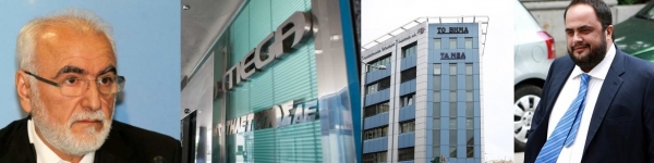 &Pi;&Rho;&Alpha;&Kappa;&Tau;&Iota;&Kappa;&Alpha; &Mu;&Alpha;&Theta;&Eta;&Mu;&Alpha;&Tau;&Alpha; &Omicron;&Iota;&Kappa;&Omicron;&Nu;&Omicron;&Mu;&Iota;&Alpha;&Sigma; &ndash; &Pi;&Alpha;&Rho;&Alpha;&Rho;&Tau;&Eta;&Mu;&Alpha;. &Pi;&Omicron;&Sigma;&Alpha; &Lambda;&Epsilon;&Phi;&Tau;&Alpha; &Alpha;&Xi;&Iota;&Zeta;&Epsilon;&Iota; &Eta; &Iota;&Delta;&Iota;&Omicron;&Kappa;&Tau;&Eta;&Sigma;&Iota;&Alpha; &Mu;&Epsilon;&Rho;&Omicron;&Upsilon;&Sigma; &Epsilon;&Nu;&Omicron;&Sigma; &Mu;.&Mu;.&Epsilon;. &Kappa;&Alpha;&Iota; &Mu;&Epsilon; &Pi;&Omicron;&Iota;&Alpha; &Kappa;&Rho;&Iota;&Tau;&Eta;&Rho;&Iota;&Alpha; &Pi;&Rho;&Omicron;&Sigma;&Delta;&Iota;&Omicron;&Rho;&Iota;&Zeta;&Omicron;&Upsilon;&Nu; &Omicron;&Iota; &Epsilon;&Nu;&Delta;&Iota;&Alpha;&Phi;&Epsilon;&Rho;&Omicron;&Mu;&Epsilon;&Nu;&Omicron;&Iota; &Tau;&Omicron;&Nu; &laquo;&Alpha;&Epsilon;&Rho;&Alpha;&raquo;;