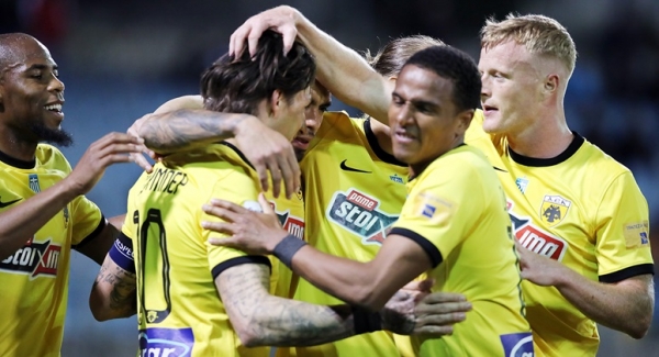 &Epsilon;&Lambda;&Epsilon;&Gamma;&Chi;&Omicron;&Sigma; &Pi;&Rho;&Omicron;&Omicron;&Delta;&Omicron;&Upsilon; &Pi;&Omicron;&Delta;&Omicron;&Sigma;&Phi;&Alpha;&Iota;&Rho;&Iota;&Kappa;&Eta;&Sigma; &Alpha;.&Epsilon;.&Kappa;. &Nu;.8. (16 &Nu;&Iota;&Kappa;&Epsilon;&Sigma; &ndash; 7 &Iota;&Sigma;&Omicron;&Pi;&Alpha;&Lambda;&Iota;&Epsilon;&Sigma; &ndash; 1 &Eta;&Tau;&Tau;&Alpha;)