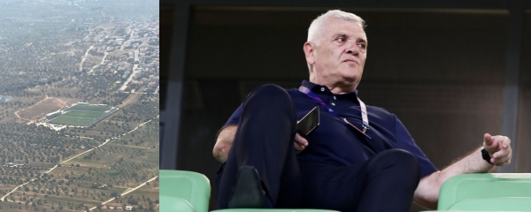 &Mu;&Epsilon;&Lambda;&Iota;&Sigma;&Sigma;&Alpha;&Nu;&Iota;&Delta;&Eta;&Sigma;: &Delta;&Omega;&Rho;&Eta;&Tau;&Eta;&Sigma; &Mu;&Epsilon; &Tau;&Alpha; &Lambda;&Epsilon;&Phi;&Tau;&Alpha; &Tau;&Omega;&Nu; &Alpha;&Lambda;&Lambda;&Omega;&Nu; (&Pi;&Eta;&Rho;&Epsilon; &Delta;&Alpha;&Nu;&Epsilon;&Iota;&Omicron; &Alpha;&Pi;&Omicron; &Tau;&Eta;&Nu; &Pi;&Alpha;&Epsilon; &Gamma;&Iota;&Alpha; &Nu;&rsquo; &Alpha;&Gamma;&Omicron;&Rho;&Alpha;&Sigma;&Epsilon;&Iota; &Tau;&Alpha; &Sigma;&Pi;&Alpha;&Tau;&Alpha;)