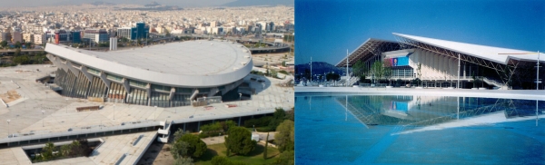 &Tau;&Omicron; &Sigma;&Upsilon;&Nu;&Delta;&Rho;&Omicron;&Mu;&Omicron; &Tau;&Omicron;&Upsilon; &Alpha;&Delta;&Iota;&Kappa;&Eta;&Mu;&Epsilon;&Nu;&Omicron;&Upsilon; (&Alpha;&Gamma;&Gamma;&Epsilon;&Lambda;&Omicron;&Pi;&Omicron;&Upsilon;&Lambda;&Omicron;&Iota; VS &Gamma;&Iota;&Alpha;&Nu;&Nu;&Alpha;&Kappa;&Omicron;&Pi;&Omicron;&Upsilon;&Lambda;&Omicron;&Upsilon;)