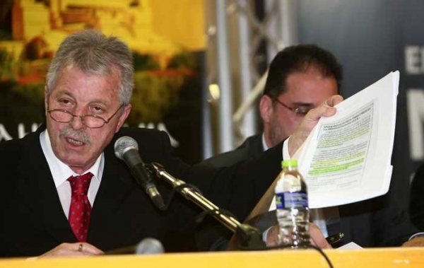 &Sigma;&Chi;&Epsilon;&Tau;&Iota;&Kappa;&Alpha; &Mu;&Epsilon; &Tau;&Eta;&Nu; &Alpha;&Gamma;&Omega;&Gamma;&Eta; &Gamma;&Iota;&Alpha; &Tau;&Eta;&Nu; &Alpha;&Kappa;&Upsilon;&Rho;&Omega;&Sigma;&Eta; &Tau;&Omicron;&Upsilon; &Pi;&Alpha;&Rho;&Alpha;&Chi;&Omega;&Rho;&Eta;&Tau;&Eta;&Rho;&Iota;&Omicron;&Upsilon; &Sigma;&Tau;&Eta;&Nu; &laquo;&Delta;&Iota;&Kappa;&Epsilon;&Phi;&Alpha;&Lambda;&Omicron;&Sigma; 1924 &Alpha;.&Epsilon;.&raquo; (&Eta; &Alpha;&Kappa;&Upsilon;&Rho;&Omega;&Sigma;&Eta; &Tau;&Eta;&Sigma; &Alpha;&Pi;&Omicron;&Phi;&Alpha;&Sigma;&Eta;&Sigma; &Mu;&Iota;&Alpha;&Sigma; &Pi;&Alpha;&Rho;&Omega;&Delta;&Iota;&Alpha;&Sigma; &Gamma;.&Sigma;.)