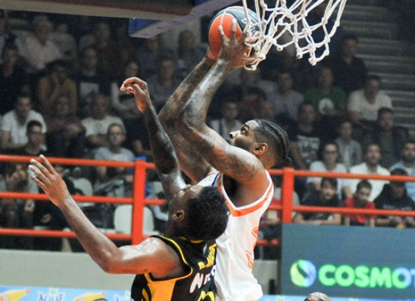 &Kappa;.&Alpha;.&Epsilon;. &Alpha;.&Epsilon;.&Kappa;.: &Epsilon;&Lambda;&Epsilon;&Gamma;&Chi;&Omicron;&Sigma; &Pi;&Rho;&Omicron;&Omicron;&Delta;&Omicron;&Upsilon; &Nu;.2 (&Delta;&Epsilon;&Nu; &Mu;&Pi;&Omicron;&Rho;&Epsilon;&Iota; &Nu;&Alpha; &Sigma;&Tau;&Alpha;&Theta;&Epsilon;&Rho;&Omicron;&Pi;&Omicron;&Iota;&Eta;&Theta;&Epsilon;&Iota; &Sigma;&Epsilon; &Upsilon;&Psi;&Eta;&Lambda;&Omicron; &Epsilon;&Pi;&Iota;&Pi;&Epsilon;&Delta;&Omicron;)