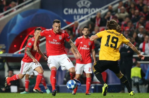 &Eta; &Mu;&Eta;&Delta;&Epsilon;&Nu;&Iota;&Kappa;&Eta; &Epsilon;&Pi;&Iota;&Sigma;&Tau;&Rho;&Omicron;&Phi;&Eta; &Tau;&Eta;&Sigma; &Alpha;.&Epsilon;.&Kappa;. &Sigma;&Tau;&Omicron;&Upsilon;&Sigma; &Omicron;&Mu;&Iota;&Lambda;&Omicron;&Upsilon;&Sigma; &Tau;&Omicron;&Upsilon; CL &Omicron;&Lambda;&Omicron;&Kappa;&Lambda;&Eta;&Rho;&Omega;&Theta;&Eta;&Kappa;&Epsilon; &Mu;&rsquo; &Alpha;&Pi;&Omicron;&Lambda;&Upsilon;&Tau;&Eta; &Epsilon;&Pi;&Iota;&Tau;&Upsilon;&Chi;&Iota;&Alpha;!!! (&Epsilon;&Upsilon;&Tau;&Upsilon;&Chi;&Omega;&Sigma; &Pi;&Omicron;&Upsilon; &Epsilon;&Chi;&Omicron;&Upsilon;&Mu;&Epsilon; &Tau;&Omicron;&Nu; &laquo;&Tau;&Iota;&Gamma;&Rho;&Eta;&raquo; &Kappa;&Alpha;&Iota; &Omicron;&Chi;&Iota; &Tau;&Omicron;&Nu; &Alpha;&Delta;&Alpha;&Mu;&Iota;&Delta;&Eta;)