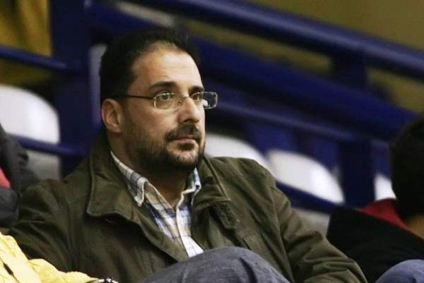 &Tau;&Iota; &Mu;&Alpha;&Theta;&Alpha;&Mu;&Epsilon; &Alpha;&Pi;&Omicron; &Tau;&Eta; &Sigma;&Upsilon;&Nu;&Epsilon;&Nu;&Tau;&Epsilon;&Upsilon;&Xi;&Eta; &Alpha;&Lambda;&Epsilon;&Xi;&Iota;&Omicron;&Upsilon; &Gamma;&Iota;&Alpha; &Tau;&Omicron; &Mu;&Epsilon;&Lambda;&Lambda;&Omicron;&Nu; &Tau;&Eta;&Sigma; &Epsilon;&Rho;&Alpha;&Sigma;&Iota;&Tau;&Epsilon;&Chi;&Nu;&Iota;&Kappa;&Eta;&Sigma; (&Delta;&Iota;&Alpha;&Beta;&Alpha;&Zeta;&Omicron;&Nu;&Tau;&Alpha;&Sigma; &Pi;&Iota;&Sigma;&Omega; &Alpha;&Pi;&Omicron; &Tau;&Iota;&Sigma; &Gamma;&Rho;&Alpha;&Mu;&Mu;&Epsilon;&Sigma;) &Mu;&Epsilon;&Rho;&Omicron;&Sigma; &Alpha;΄