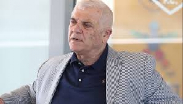 &Tau;&Epsilon;&Lambda;&Iota;&Kappa;&Alpha; &Tau;&Iota; &Mu;&Epsilon;&Gamma;&Epsilon;&Theta;&Omicron;&Sigma; &Epsilon;&Iota;&Nu;&Alpha;&Iota; &Eta; &laquo;&Alpha;.&Epsilon;.&Kappa;. &Tau;&Omicron;&Upsilon; &Mu;&Epsilon;&Lambda;&Iota;&Sigma;&Sigma;&Alpha;&Nu;&Iota;&Delta;&Eta;&raquo;; (&Pi;&Omicron;&Sigma;&Omicron; &Theta;&Alpha; &Alpha;&Nu;&Epsilon;&Chi;&Epsilon;&Sigma;&Tau;&Epsilon; &Tau;&Iota;&Sigma; &Kappa;&Alpha;&Tau;&Alpha;&Sigma;&Tau;&Rho;&Omicron;&Phi;&Iota;&Kappa;&Epsilon;&Sigma; &Epsilon;&Pi;&Iota;&Lambda;&Omicron;&Gamma;&Epsilon;&Sigma; &Tau;&Omicron;&Upsilon;;)