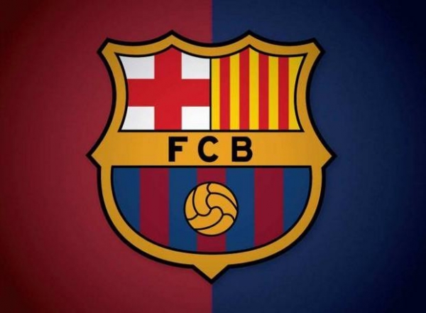 &Eta; &Mu;&Pi;&Alpha;&Rho;&Tau;&Sigma;&Epsilon;&Lambda;&Omicron;&Nu;&Alpha; &Alpha;&Pi;&Omicron;&Delta;&Epsilon;&Iota;&Kappa;&Nu;&Upsilon;&Epsilon;&Iota; &Tau;&Alpha; &Alpha;&Delta;&Iota;&Epsilon;&Xi;&Omicron;&Delta;&Alpha; &Tau;&Omicron;&Upsilon; &Iota;&Sigma;&Pi;&Alpha;&Nu;&Iota;&Kappa;&Omicron;&Upsilon; &Sigma;&Upsilon;&Sigma;&Tau;&Eta;&Mu;&Alpha;&Tau;&Omicron;&Sigma; (&Kappa;&Alpha;&Iota; &Tau;&Omicron;&Upsilon; &Epsilon;&Pi;&Alpha;&Gamma;&Gamma;&Epsilon;&Lambda;&Mu;&Alpha;&Tau;&Iota;&Kappa;&Omicron;&Upsilon; &Pi;&Omicron;&Delta;&Omicron;&Sigma;&Phi;&Alpha;&Iota;&Rho;&Omicron;&Upsilon;)