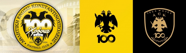 &Omicron;&Iota; &laquo;&Pi;&Omicron;&Upsilon;&Theta;&Epsilon;&Nu;&Alpha;&Delta;&Epsilon;&Sigma;&raquo; &Epsilon;&Upsilon;&Chi;&Omicron;&Nu;&Tau;&Alpha;&Iota; &Nu;&Alpha; &Tau;&Alpha; &Chi;&Iota;&Lambda;&Iota;&Alpha;&Sigma;&Epsilon;&Iota; &Sigma;&Tau;&Eta;&Nu; &Omicron;&Mu;&Alpha;&Delta;&Alpha; &Tau;&Eta;&Sigma; &Kappa;&Alpha;&Rho;&Delta;&Iota;&Alpha;&Sigma; &Tau;&Omicron;&Upsilon;&Sigma; (&Tau;&Eta;&Nu; &Omicron;&Pi;&Omicron;&Iota;&Alpha; &Alpha;&Pi;&Omicron;&Mu;&Upsilon;&Zeta;&Omicron;&Upsilon;&Nu; &Kappa;&Alpha;&Iota; &Epsilon;&Kappa;&Mu;&Epsilon;&Tau;&Alpha;&Lambda;&Lambda;&Epsilon;&Upsilon;&Omicron;&Nu;&Tau;&Alpha;&Iota; &Tau;&Alpha; &Tau;&Sigma;&Alpha;&Kappa;&Alpha;&Lambda;&Iota;&Alpha;)