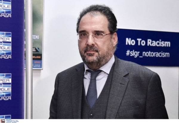 &Pi;&Omega;&Sigma; &Nu;&Alpha; &Delta;&Iota;&Alpha;&Gamma;&Rho;&Alpha;&Psi;&Epsilon;&Tau;&Epsilon; &Epsilon;&Nu;&Alpha; &Sigma;&Omega;&Mu;&Alpha;&Tau;&Epsilon;&Iota;&Omicron; &Alpha;&Pi;&Omicron; &Tau;&Eta;&Nu; &Gamma;.&Gamma;.&Alpha;. (&Alpha;&Lambda;&Epsilon;&Xi;&Eta;&Sigma; &Alpha;&Lambda;&Epsilon;&Xi;&Iota;&Omicron;&Upsilon;: &Alpha;&Upsilon;&Tau;&Omicron;&Sigma; &Pi;&Omicron;&Upsilon; &Epsilon;&Chi;&Epsilon;&Iota; &laquo;&Gamma;&Rho;&Alpha;&Mu;&Mu;&Epsilon;&Nu;&Omicron;&raquo; &Tau;&Omicron;&Nu; &Nu;&Omicron;&Mu;&Omicron;)