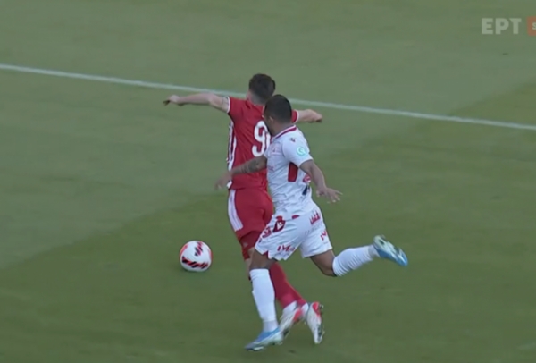 &laquo;&Kappa;&Alpha;&Rho;&Alpha;&Gamma;&Kappa;&Iota;&Omicron;&Zeta;&Eta;&Sigma;&raquo; &Gamma;&Epsilon;&Nu;&Nu;&Iota;&Epsilon;&Sigma;&Alpha;&Iota; Ή &Gamma;&Iota;&Nu;&Epsilon;&Sigma;&Alpha;&Iota;; (&Eta; &Pi;&Epsilon;&Rho;&Iota;&Pi;&Tau;&Omega;&Sigma;&Eta; &Epsilon;&Nu;&Omicron;&Sigma; 19&Chi;&Rho;&Omicron;&Nu;&Omicron;&Upsilon; &Gamma;&Alpha;&Upsilon;&Rho;&Omicron;&Upsilon; &Pi;&Omicron;&Delta;&Omicron;&Sigma;&Phi;&Alpha;&Iota;&Rho;&Iota;&Sigma;&Tau;&Eta;)