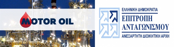 &Pi;&Rho;&Alpha;&Kappa;&Tau;&Iota;&Kappa;&Alpha; &Mu;&Alpha;&Theta;&Eta;&Mu;&Alpha;&Tau;&Alpha; &Omicron;&Iota;&Kappa;&Omicron;&Nu;&Omicron;&Mu;&Iota;&Alpha;&Sigma;: &Omicron;&Tau;&Alpha;&Nu; &Eta; &laquo;&Omicron;&Iota;&Kappa;&Omicron;&Nu;&Omicron;&Mu;&Iota;&Kappa;&Eta; &Theta;&Epsilon;&Omega;&Rho;&Iota;&Alpha;&raquo; &Kappa;&Alpha;&Iota; &Tau;&rsquo; &Alpha;&Upsilon;&Tau;&Omicron;&Nu;&Omicron;&Eta;&Tau;&Alpha; &Gamma;&Iota;&Nu;&Omicron;&Nu;&Tau;&Alpha;&Iota; &Omicron;&Pi;&Lambda;&Omicron; &Sigma;&Tau;&Eta;&Nu; &Delta;&Iota;&Alpha;&Pi;&Alpha;&Lambda;&Eta; &Pi;&Omicron;&Lambda;&Iota;&Tau;&Iota;&Kappa;&Eta;&Sigma; &Epsilon;&Xi;&Omicron;&Upsilon;&Sigma;&Iota;&Alpha;&Sigma; &Kappa;&Alpha;&Iota; &Epsilon;&Pi;&Iota;&Chi;&Epsilon;&Iota;&Rho;&Eta;&Mu;&Alpha;&Tau;&Iota;&Omega;&Nu;