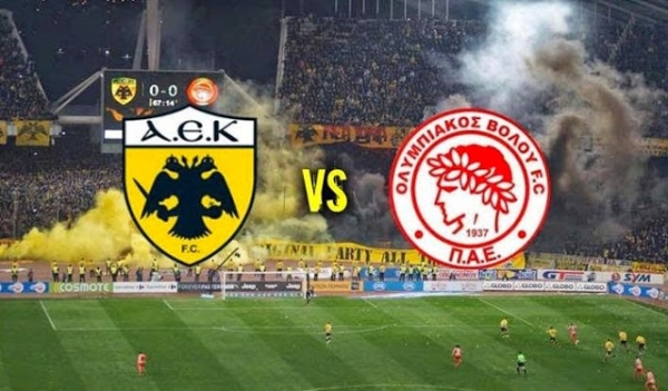 &Eta; &Sigma;&Eta;&Mu;&Alpha;&Sigma;&Iota;&Alpha; &Tau;&Omega;&Nu; &Delta;&Upsilon;&Omicron; &Pi;&Alpha;&Iota;&Chi;&Nu;&Iota;&Delta;&Iota;&Omega;&Nu; &Mu;&Epsilon; &Tau;&Omicron;&Nu; &Gamma;&Alpha;&Upsilon;&Rho;&Omicron; (&Omicron;&Phi;&Epsilon;&Iota;&Lambda;&Epsilon;&Iota; &Eta; &Omicron;&Mu;&Alpha;&Delta;&Alpha; &Nu;&Alpha; &Tau;&Alpha; &Delta;&Omega;&Sigma;&Epsilon;&Iota; &Omicron;&Lambda;&Alpha; &Kappa;&Alpha;&Iota; &Sigma;&Tau;&Alpha; &Delta;&Upsilon;&Omicron; &Chi;&Omega;&Rho;&Iota;&Sigma; &Nu;&Alpha; &Epsilon;&Pi;&Iota;&Lambda;&Epsilon;&Xi;&Epsilon;&Iota; &Kappa;&Alpha;&Pi;&Omicron;&Iota;&Omicron;)