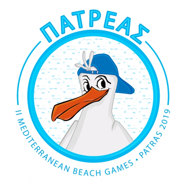 &Omicron;&Iota; &laquo;&Pi;&Alpha;&Rho;&Alpha;&Kappa;&Tau;&Iota;&Omicron;&Iota; &Mu;&Epsilon;&Sigma;&Omicron;&Gamma;&Epsilon;&Iota;&Alpha;&Kappa;&Omicron;&Iota; &Alpha;&Gamma;&Omega;&Nu;&Epsilon;&Sigma;&raquo; &amp; &Eta; &Pi;&Alpha;&Tau;&Rho;&Alpha; (&Omicron;&Sigma;&Alpha; &Phi;&Alpha;&Nu;&Epsilon;, &Omicron;&Sigma;&Alpha; &Pi;&Iota;&Omicron;&Upsilon;&Nu;&Epsilon; &Kappa;&Alpha;&Iota; &Omicron;&Sigma;&Alpha; &Alpha;&Rho;&Pi;&Alpha;&Xi;&Omicron;&Upsilon;&Nu;)