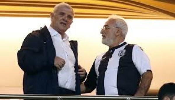 &Pi;&Alpha;&Nu;&Eta;&Gamma;&Upsilon;&Rho;&Iota;&Zeta;&Omicron;&Upsilon;&Nu; &Omicron;&Iota; &Gamma;&Lambda;&Epsilon;&Iota;&Phi;&Tau;&Epsilon;&Sigma; &Kappa;&Alpha;&Iota; &Omicron;&Iota; &Omicron;&Sigma;&Phi;&Upsilon;&Omicron;&Kappa;&Alpha;&Mu;&Pi;&Tau;&Epsilon;&Sigma; &Gamma;&Iota;&Alpha; &Tau;&Eta;&Nu; &Delta;&Iota;&Kappa;&Alpha;&Iota;&Omega;&Sigma;&Eta; &Tau;&Omicron;&Upsilon; &Alpha;&Phi;&Epsilon;&Nu;&Tau;&Iota;&Kappa;&Omicron;&Upsilon; (&Omicron; &Theta;&Epsilon;&Omicron;&Sigma; &Nu;&Alpha; &Sigma;&Alpha;&Sigma; &Kappa;&Omicron;&Beta;&Epsilon;&Iota; &Beta;&Lambda;&Alpha;&Kappa;&Epsilon;&Iota;&Alpha; &Kappa;&Alpha;&Iota; &Nu;&Alpha; &Sigma;&Alpha;&Sigma; &Delta;&Iota;&Nu;&Epsilon;&Iota; &Epsilon;&Xi;&Upsilon;&Pi;&Nu;&Alpha;&Delta;&Alpha; &Mu;&Pi;&Alpha;&Sigma; &Kappa;&Alpha;&Iota; &Kappa;&Alpha;&Pi;&Omicron;&Tau;&Epsilon; &Xi;&Upsilon;&Pi;&Nu;&Eta;&Sigma;&Epsilon;&Tau;&Epsilon;)