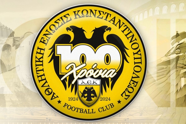 &Tau;&Alpha; &Pi;&Rho;&Omicron;&Beta;&Lambda;&Eta;&Mu;&Alpha;&Tau;&Alpha; &Gamma;&Iota;&Alpha; &Tau;&Eta;&Nu; &Nu;&Epsilon;&Alpha; &Pi;.&Alpha;.&Epsilon;. &Alpha;.&Epsilon;.&Kappa;. &Sigma;&Upsilon;&Nu;&Epsilon;&Chi;&Iota;&Zeta;&Omicron;&Nu;&Tau;&Alpha;&Iota; (&Alpha;&Lambda;&Lambda;&Omicron;&Iota; 5 &Pi;&Rho;&Omega;&Eta;&Nu; &Pi;&Alpha;&Iota;&Kappa;&Tau;&Epsilon;&Sigma; &Tau;&Eta;&Sigma; &Alpha;.&Epsilon;.&Kappa;. &Delta;&Iota;&Epsilon;&Kappa;&Delta;&Iota;&Kappa;&Omicron;&Upsilon;&Nu; &Delta;&Epsilon;&Delta;&Omicron;&Upsilon;&Lambda;&Epsilon;&Upsilon;&Mu;&Epsilon;&Nu;&Alpha; &Tau;&Eta;&Sigma; &Pi;&Rho;&Omega;&Eta;&Nu; &Pi;.&Alpha;.&Epsilon;.)