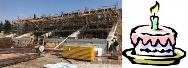 &Tau;&Omicron; &Alpha;&Phi;&Iota;&Epsilon;&Rho;&Omega;&Mu;&Alpha; &Tau;&Omega;&Nu; &laquo;&Pi;&Omicron;&Upsilon;&Theta;&Epsilon;&Nu;&Alpha;&Delta;&Omega;&Nu;&raquo; &Gamma;&Iota;&Alpha; &Tau;&Eta;&Nu; &Pi;&Rho;&Omega;&Tau;&Eta; &Epsilon;&Pi;&Epsilon;&Tau;&Epsilon;&Iota;&Omicron; &Tau;&Eta;&Sigma; &Omicron;&Iota;&Kappa;&Omicron;&Delta;&Omicron;&Mu;&Iota;&Kappa;&Eta;&Sigma; &Alpha;&Delta;&Epsilon;&Iota;&Alpha;&Sigma; (&Tau;&Omicron;&Upsilon;&Sigma; &Pi;&Eta;&Rho;&Epsilon; &Epsilon;&Nu;&Alpha;&Nu; &Chi;&Rho;&Omicron;&Nu;&Omicron; &Omega;&Sigma; &Epsilon;&Delta;&Omega; &Nu;&Alpha; &Delta;&Omicron;&Upsilon;&Mu;&Epsilon; &Pi;&Omicron;&Sigma;&Omicron; &Theta;&Alpha; &Tau;&Omicron;&Upsilon;&Sigma; &Pi;&Alpha;&Rho;&Epsilon;&Iota; &Nu;&Alpha; &Tau;&Omicron; &Tau;&Epsilon;&Lambda;&Epsilon;&Iota;&Omega;&Sigma;&Omicron;&Upsilon;&Nu;)