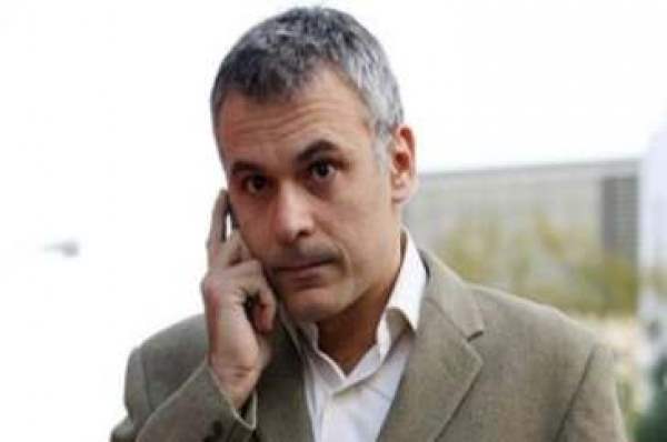 &Eta; &Lambda;&Upsilon;&Sigma;&Eta;(;) &Gamma;&Iota;&Alpha; &Tau;&Omicron; &Chi;&Alpha;&Rho;&Tau;&Omicron;&Sigma;&Eta;&Mu;&Omicron; &Tau;&Eta;&Sigma; &Epsilon;&Kappa;&Chi;&Omega;&Rho;&Eta;&Sigma;&Eta;&Sigma;