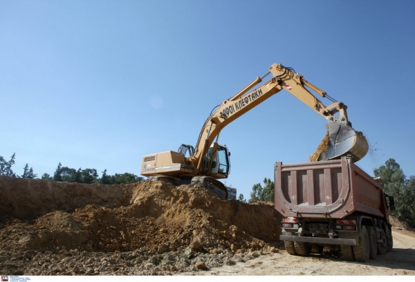&Sigma;&Epsilon;&Pi;&Tau;&Epsilon;&Mu;&Beta;&Rho;&Eta;&Sigma;: &Omicron; &Mu;&Eta;&Nu;&Alpha;&Sigma; &Tau;&Omega;&Nu; &Epsilon;&Xi;&Epsilon;&Lambda;&Iota;&Xi;&Epsilon;&Omega;&Nu; &Gamma;&Iota;&Alpha; &Tau;&Omicron; &Gamma;&Eta;&Pi;&Epsilon;&Delta;&Omicron;. (&Mu;&Epsilon; &Omicron;&Sigma;&Alpha; &Alpha;&Nu;&Alpha;&Mu;&Epsilon;&Nu;&Omicron;&Nu;&Tau;&Alpha;&Iota; &Tau;&Omicron; &Epsilon;&Pi;&Omicron;&Mu;&Epsilon;&Nu;&Omicron; &Delta;&Iota;&Alpha;&Sigma;&Tau;&Eta;&Mu;&Alpha; &Delta;&Epsilon;&Nu; &Theta;&Alpha; &Pi;&Lambda;&Eta;&Xi;&Omicron;&Upsilon;&Mu;&Epsilon; &Kappa;&Alpha;&Theta;&Omicron;&Lambda;&Omicron;&Upsilon;)