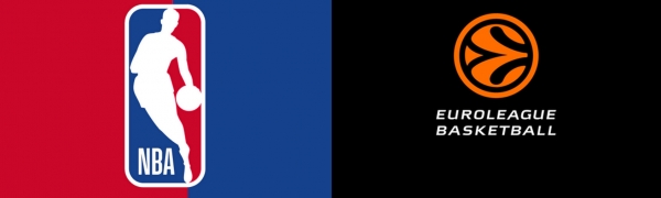 &Eta; &Epsilon;&Upsilon;&Rho;&Omega;&Lambda;&Iota;&Gamma;&Kappa;&Alpha;, &Tau;&Omicron; SALARY CAP &Tau;&Omicron;&Upsilon; NBA &Kappa;&Alpha;&Iota; &Omicron; &Tau;&Omicron;&Lambda;&Eta;&Sigma; &Lambda;&Epsilon;&Omicron;&Upsilon;&Sigma;&Eta;&Sigma; &Sigma;&Epsilon; &Sigma;&Upsilon;&Gamma;&Chi;&Upsilon;&Sigma;&Eta; (&Omicron;&Tau;&Alpha;&Nu; &Pi;&Rho;&Epsilon;&Pi;&Epsilon;&Iota; &Nu;&rsquo; &Alpha;&Nu;&Omicron;&Iota;&Xi;&Epsilon;&Iota;&Sigma; &Lambda;&Epsilon;&Xi;&Iota;&Kappa;&Omicron;)