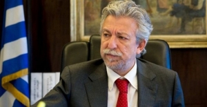 &Eta; &Epsilon;&Rho;&Mu;&Eta;&Nu;&Epsilon;&Iota;&Alpha; &Omicron;&Sigma;&Omega;&Nu; &Epsilon;&Iota;&Pi;&Epsilon; &Sigma;&Tau;&Eta; &Sigma;&Upsilon;&Nu;&Epsilon;&Nu;&Tau;&Epsilon;&Upsilon;&Xi;&Eta; &Tau;&Upsilon;&Pi;&Omicron;&Upsilon; &Omicron; &Kappa;&Omicron;&Nu;&Tau;&Omicron;&Nu;&Eta;&Sigma; (&Omicron;&Sigma;&Alpha; &Epsilon;&Iota;&Pi;&Epsilon; &Kappa;&Alpha;&Iota; &Omicron;&Sigma;&Alpha; &Epsilon;&Nu;&Nu;&Omicron;&Omicron;&Upsilon;&Sigma;&Epsilon;)