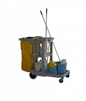 &Omicron;&Tau;&Iota; &Chi;&Rho;&Epsilon;&Iota;&Alpha;&Zeta;&Epsilon;&Tau;&Alpha;&Iota; &Nu;&Alpha; &Xi;&Epsilon;&Rho;&Epsilon;&Tau;&Epsilon; &Gamma;&Iota;&Alpha; &Tau;&Eta;&Nu; &Epsilon;&Kappa;&Chi;&Omega;&Rho;&Eta;&Sigma;&Eta;, &Tau;&Omicron; &Chi;&Alpha;&Rho;&Tau;&Omicron;&Sigma;&Eta;&Mu;&Omicron;, &Tau;&Eta;&Nu; &Epsilon;&Kappa;&Kappa;&Alpha;&Theta;&Alpha;&Rho;&Iota;&Sigma;&Eta; &Gamma;&Iota;&Alpha; &Nu;&Alpha; &Mu;&Eta;&Nu; &Chi;&Alpha;&Nu;&Epsilon;&Tau;&Epsilon; &Tau;&Omicron; &Nu;&Omicron;&Eta;&Mu;&Alpha; &Mu;&Epsilon; &Omicron;&Sigma;&Alpha; &Epsilon;&Chi;&Omicron;&Upsilon;&Nu; &Gamma;&Rho;&Alpha;&Phi;&Tau;&Epsilon;&Iota; &Tau;&Epsilon;&Lambda;&Epsilon;&Upsilon;&Tau;&Alpha;&Iota;&Alpha;.