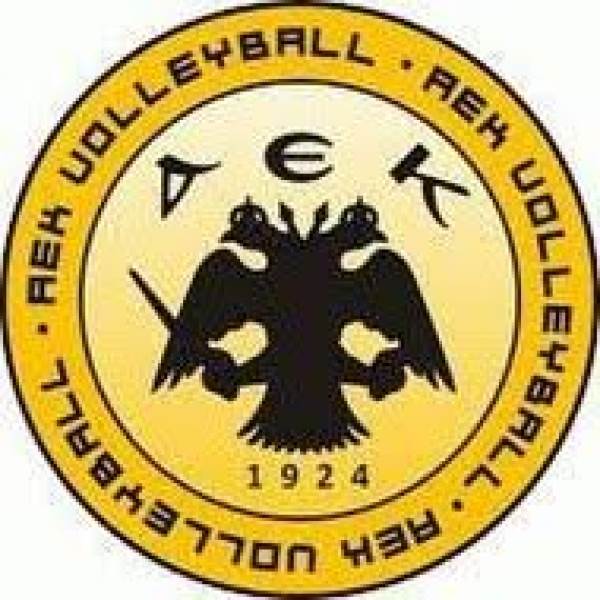 &Theta;&Alpha; &Tau;&Omicron;&Lambda;&Mu;&Eta;&Sigma;&Epsilon;&Iota; &Nu;&rsquo; &Alpha;&Gamma;&Omicron;&Rho;&Alpha;&Sigma;&Epsilon;&Iota; &Alpha;.&Phi;.&Mu;. &Tau;&Omicron; &Alpha;&Nu;&Tau;&Rho;&Iota;&Kappa;&Omicron; &Beta;&Omicron;&Lambda;&Epsilon;Ϊ; (&Omicron;&Tau;&Alpha;&Nu; &Tau;&Epsilon;&Lambda;&Epsilon;&Iota;&Omega;&Sigma;&Alpha;&Nu; &Tau;&Alpha; &Phi;&Omicron;&Upsilon;&Mu;&Alpha;&Rho;&Alpha; &Tau;&Omicron;&Upsilon; &Alpha;&Lambda;&Epsilon;&Xi;&Eta;)