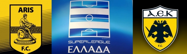 &Pi;&Alpha;&Iota;&Chi;&Nu;&Iota;&Delta;&Iota;&Alpha; &Mu;&Epsilon; &Tau;&Alpha; &Nu;&Omicron;&Upsilon;&Mu;&Epsilon;&Rho;&Alpha; (&Omicron;&Tau;&Alpha;&Nu; &Omicron; &Alpha;&Rho;&Eta;&Sigma; &Xi;&Epsilon;&Pi;&Epsilon;&Rho;&Alpha;&Sigma;&Epsilon; &Sigma;&Epsilon; &Sigma;&Upsilon;&Nu;&Omicron;&Lambda;&Omicron; &Epsilon;&Iota;&Sigma;&Iota;&Tau;&Eta;&Rho;&Iota;&Omega;&Nu; &Tau;&Eta;&Nu; &Alpha;.&Epsilon;.&Kappa;.)