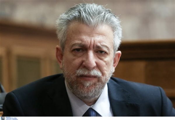 &Kappa;&Omicron;&Nu;&Tau;&Omicron;&Nu;&Iota;&Alpha;&Delta;&Alpha; &ndash; &Rho;&Alpha;&Psi;&Omega;&Delta;&Iota;&Alpha; &Zeta;&rsquo; (&Kappa;&Omicron;&Nu;&Tau;&Omicron;&Nu;&Eta;&Sigma; &Omicron;&Pi;&Omega;&Sigma; &Phi;&Alpha;&Omicron;&Upsilon;&Sigma;&Tau; &amp; &laquo;&Iota;&Pi;&Tau;&Alpha;&Mu;&Epsilon;&Nu;&Omicron;&Sigma; &Omicron;&Lambda;&Lambda;&Alpha;&Nu;&Delta;&Omicron;&Sigma;&raquo;)