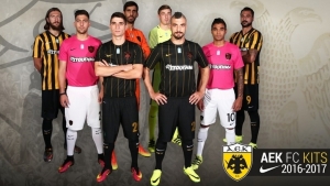 &Epsilon;&Lambda;&Epsilon;&Gamma;&Chi;&Omicron;&Sigma; &Pi;&Rho;&Omicron;&Omicron;&Delta;&Omicron;&Upsilon; &Tau;&Eta;&Sigma; &Pi;&Omicron;&Delta;&Omicron;&Sigma;&Phi;&Alpha;&Iota;&Rho;&Iota;&Kappa;&Eta;&Sigma; &Alpha;.&Epsilon;.&Kappa;. &Nu;.1. (&Mu;&Epsilon;&Tau;&Rho;&Iota;&Omega;&Sigma; &Kappa;&Alpha;&Lambda;&Eta;)