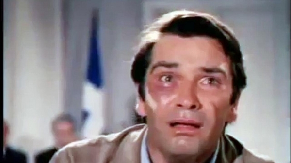 &laquo;&Tau;&Iota; &Kappa;&Alpha;&Nu;&Epsilon;&Tau;&Epsilon; &Epsilon;&Kappa;&Epsilon;&Iota; &Mu;&Omega;&Rho;&Epsilon;; &Omicron;&Chi;&Iota; &Alpha;&Lambda;&Lambda;&Omicron; &Rho;&Epsilon;&Pi;&Omicron;&Rho;&Tau;&Alpha;&Zeta; &Gamma;&Iota;&Alpha; &Tau;&Eta;&Nu; &Alpha;&Delta;&Epsilon;&Iota;&Alpha;&hellip;&raquo; (&Gamma;&Iota;&Alpha; &Nu;&Alpha; &Mu;&Eta;&Nu; &Tau;&Rho;&Epsilon;&Lambda;&Alpha;&Theta;&Epsilon;&Iota;&Tau;&Epsilon; &Sigma;&Alpha;&Nu; &Tau;&Omicron;&Nu; &Alpha;&Gamma;&Gamma;&Epsilon;&Lambda;&Omicron; &Kappa;&Rho;&Epsilon;&Omicron;&Upsilon;&Zeta;&Eta;)